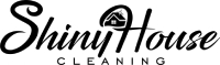 logo dark